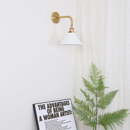 Alentejo Wall Lamp