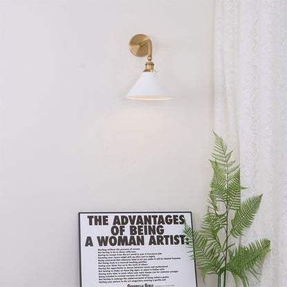 Alentejo Wall Lamp