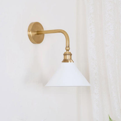 Alentejo Wall Lamp