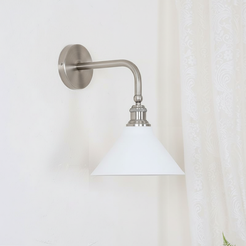 Alentejo Wall Lamp