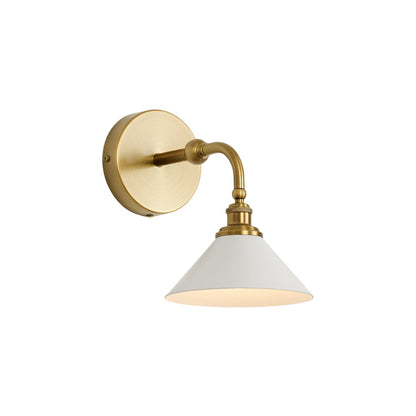 Alentejo Wall Sconce