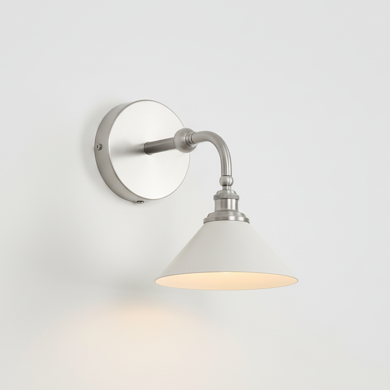 Alentejo Wall Sconce