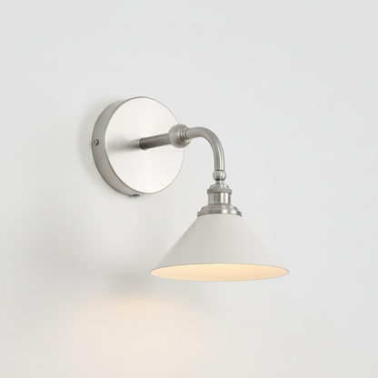 Alentejo Wall Sconce