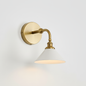 Alentejo Wall Sconce
