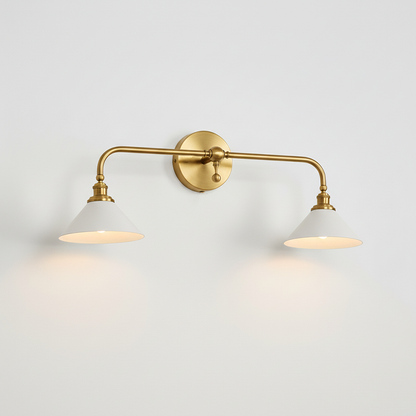 Alentejo Wall Sconce