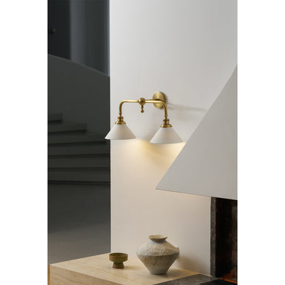 Alentejo Wall Sconce
