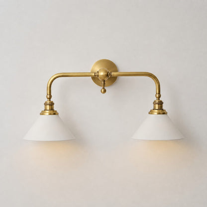 Alentejo Wall Sconce