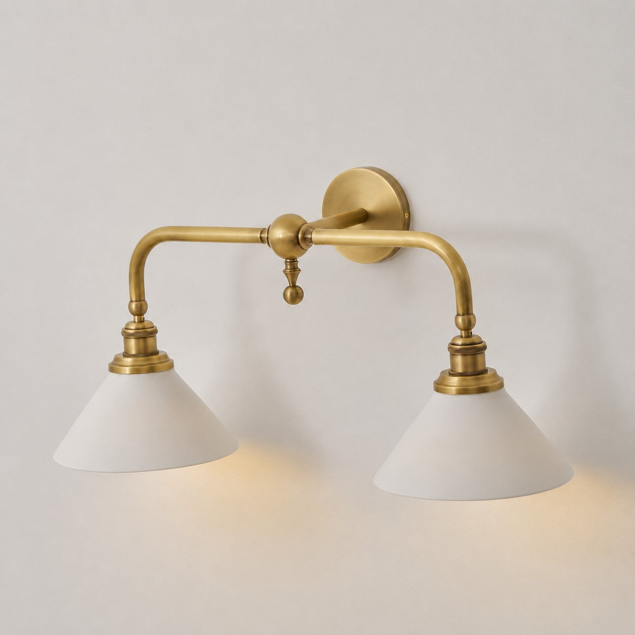 Alentejo Wall Sconce