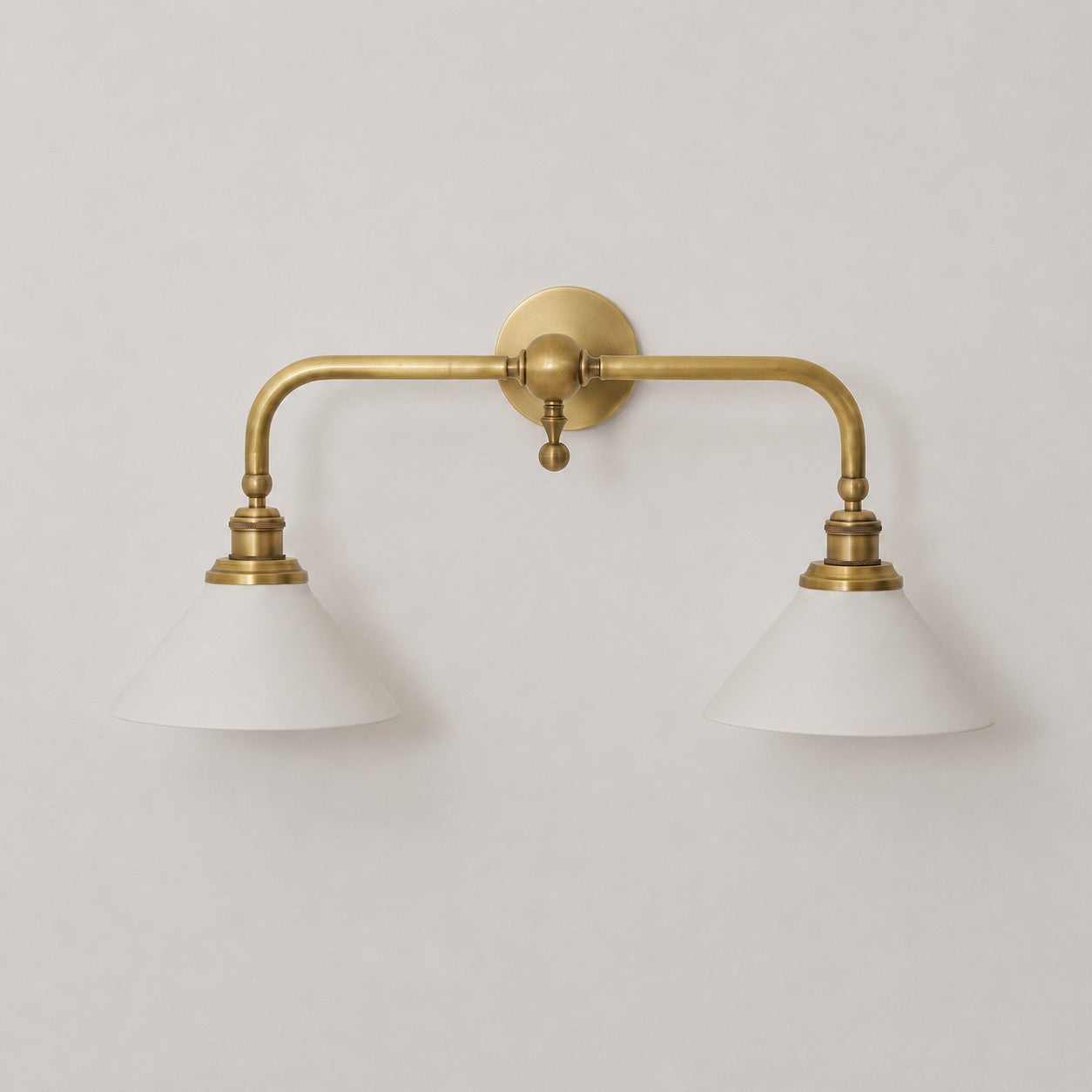 Alentejo Wall Sconce