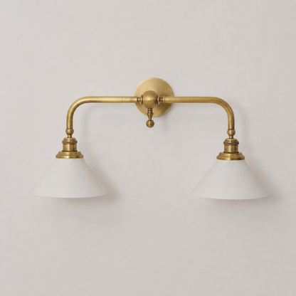 Alentejo Wall Sconce