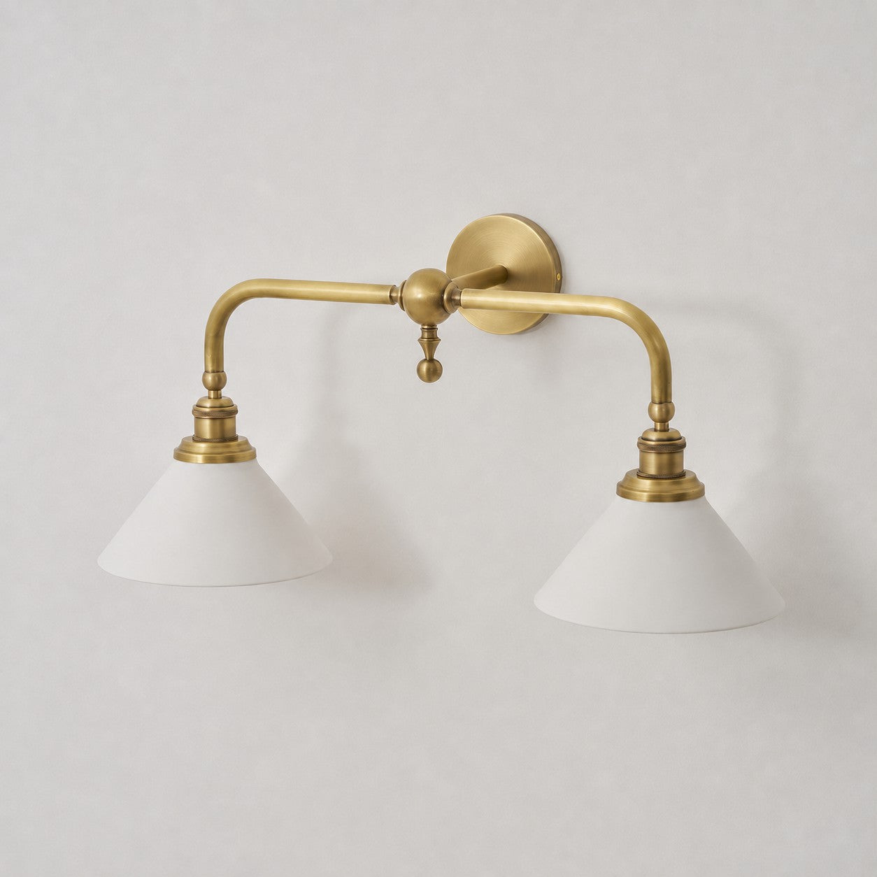 Alentejo Wall Sconce