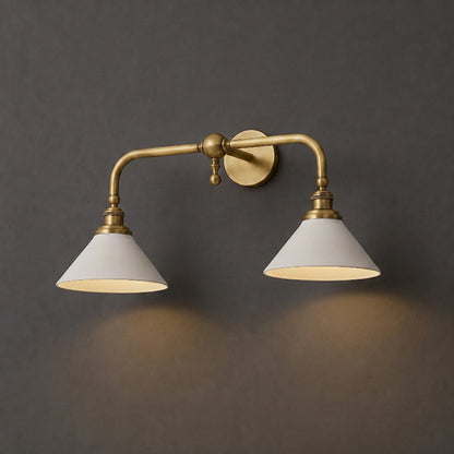 Alentejo Wall Sconce