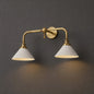 Alentejo Wall Sconce