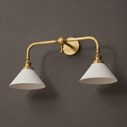 Alentejo Wall Sconce