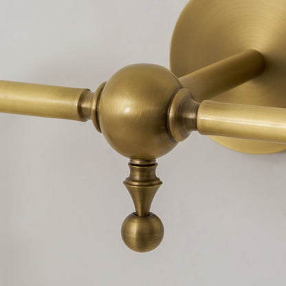 Alentejo Wall Sconce