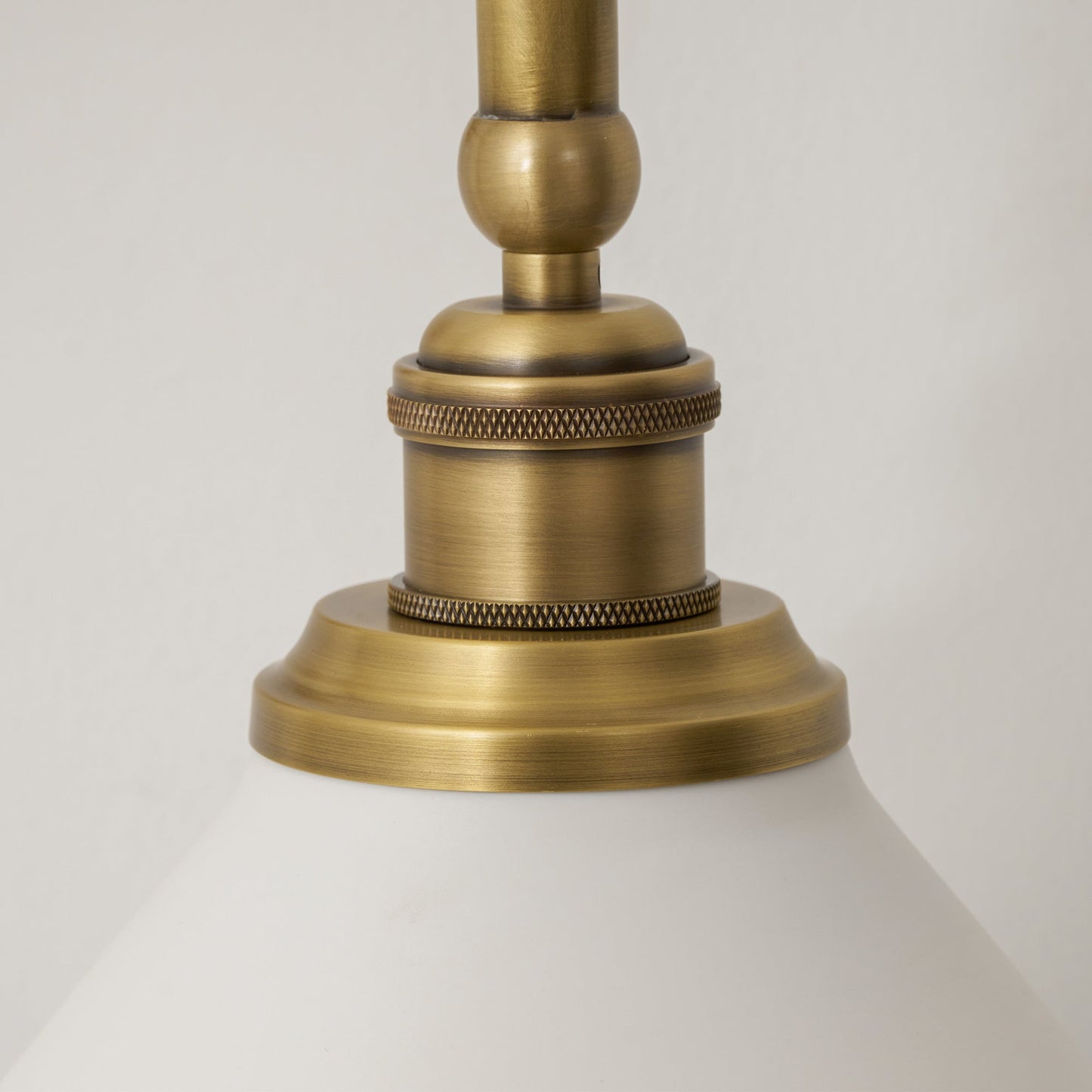 Alentejo Wall Sconce