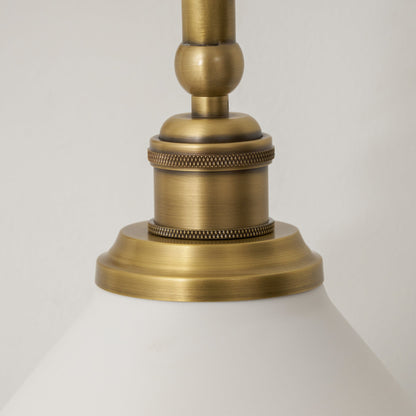 Alentejo Wall Sconce
