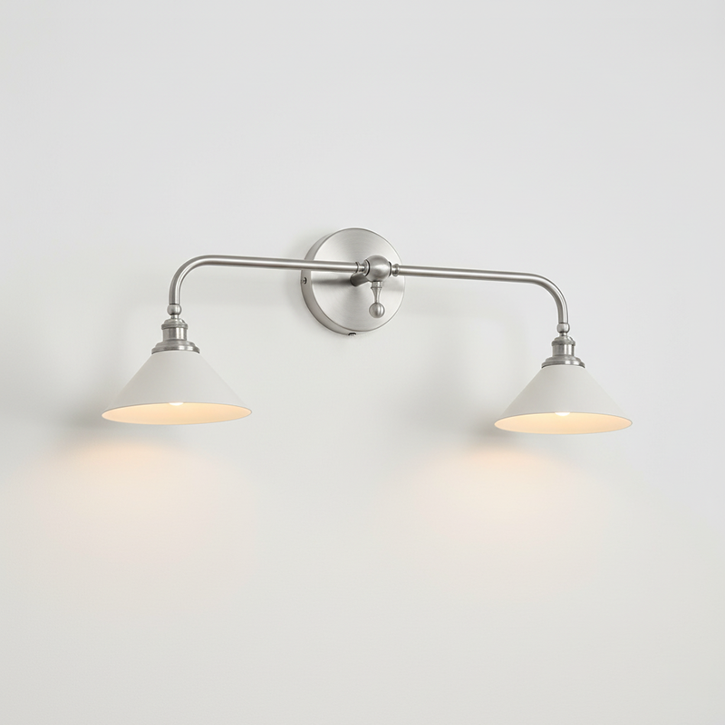 Alentejo Wall Sconce