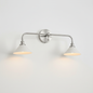 Alentejo Wall Sconce