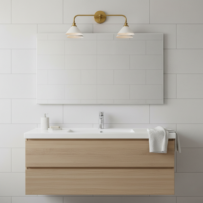 Alentejo Wall Sconce