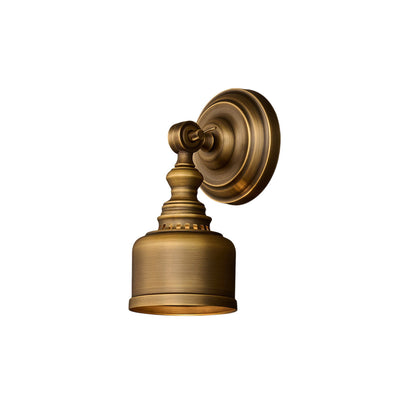Timarron Wall Lamp