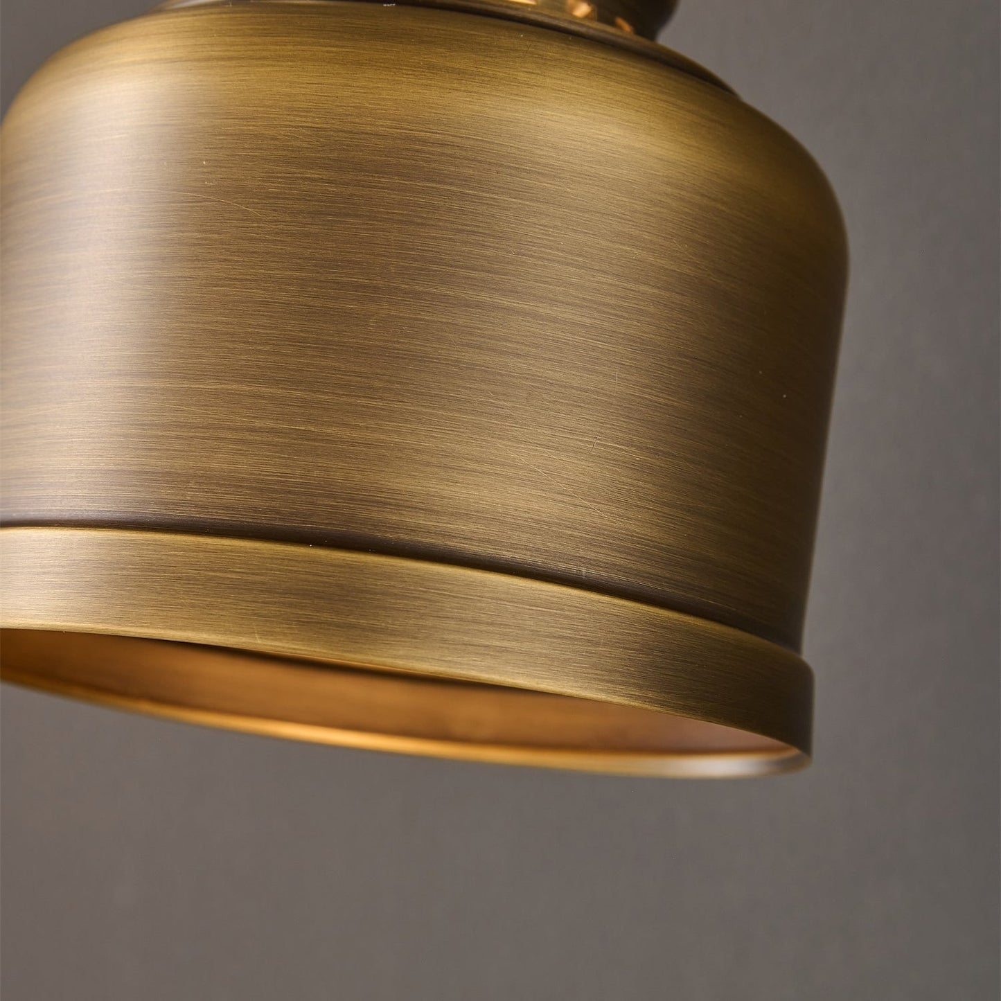 Timarron Wall Lamp