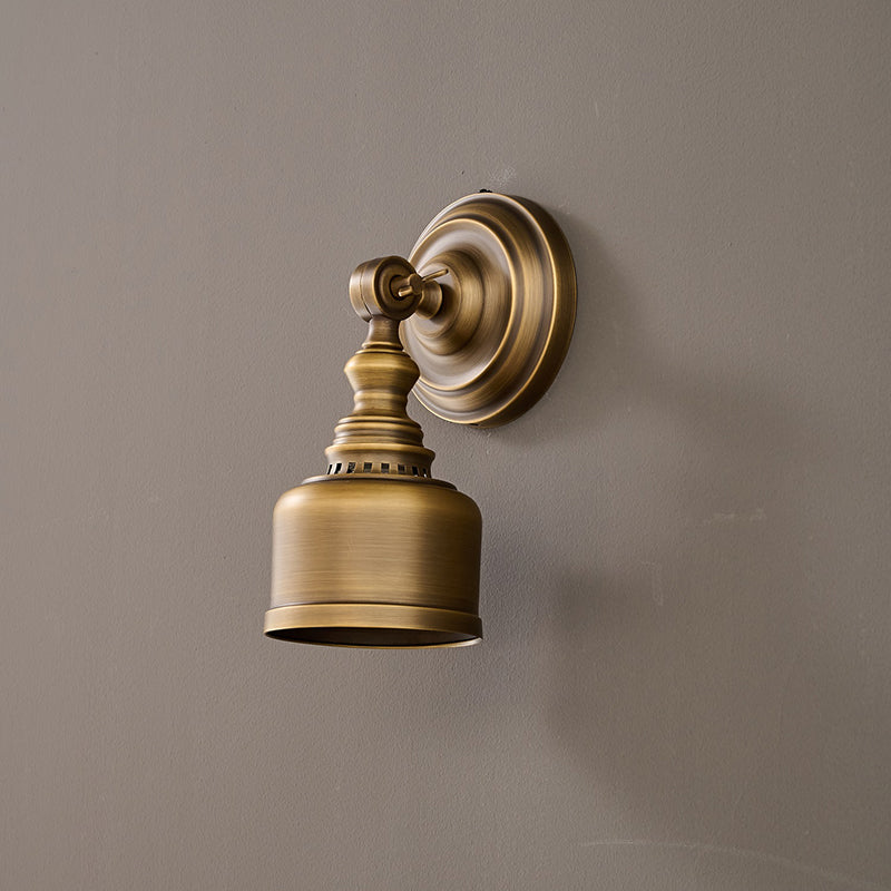 Timarron Wall Lamp