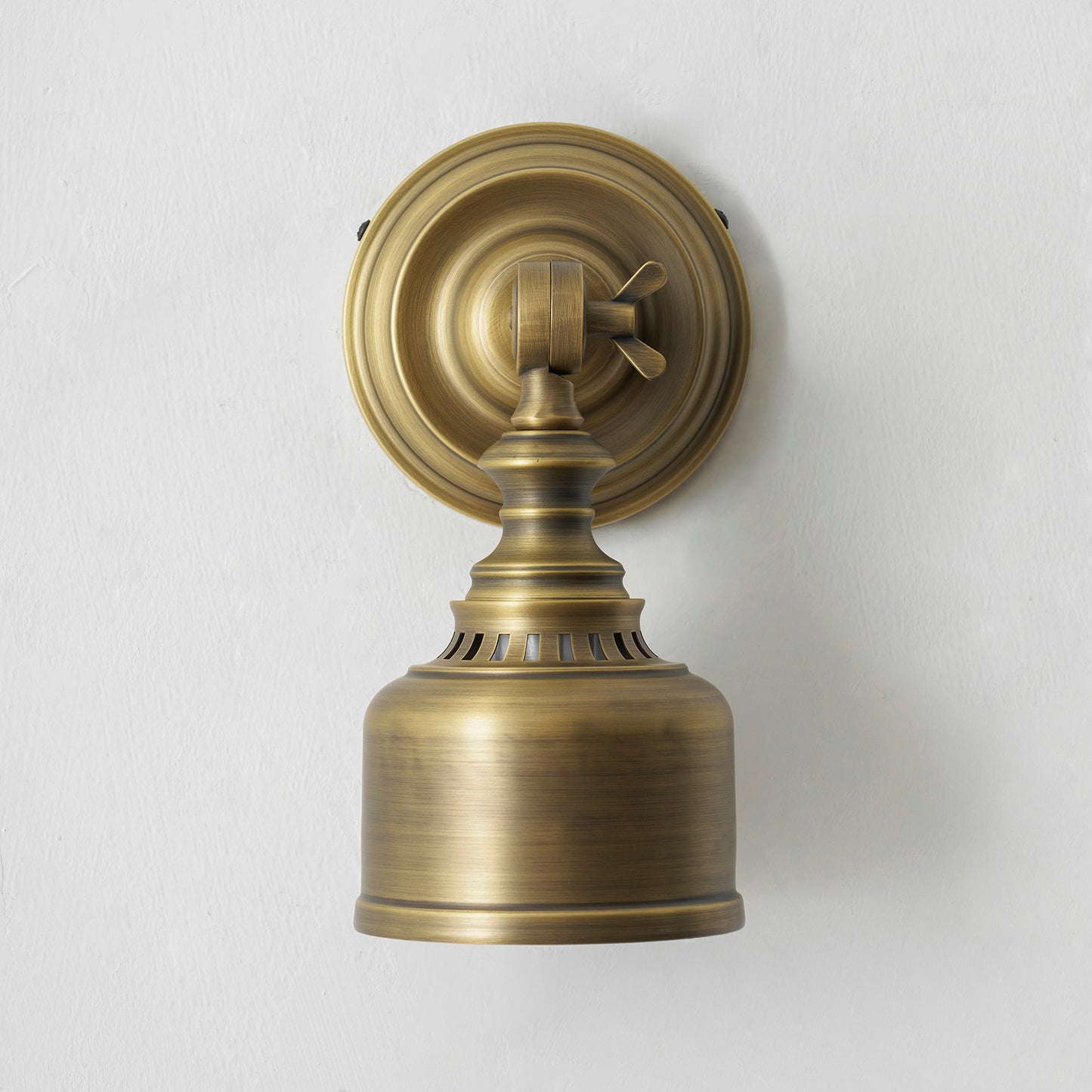 Timarron Wall Lamp