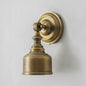 Timarron Wall Lamp
