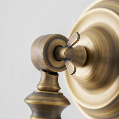Timarron Wall Lamp