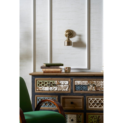 Timarron Wall Lamp