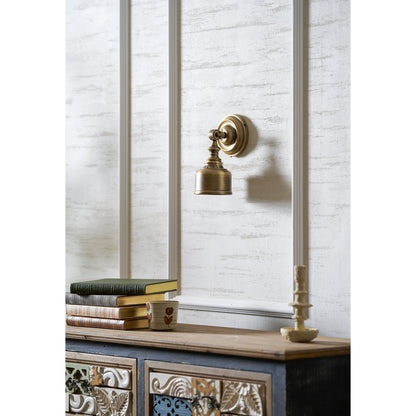 Timarron Wall Lamp