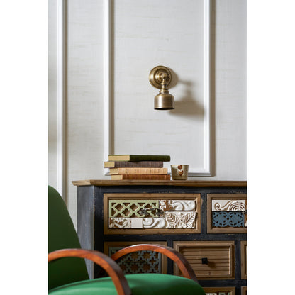 Timarron Wall Lamp