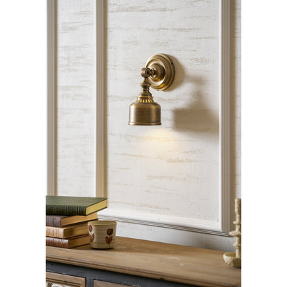 Timarron Wall Lamp