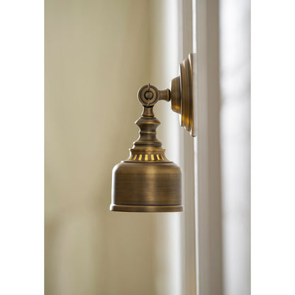 Timarron Wall Lamp