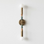 Kiro Double Wall Lamp