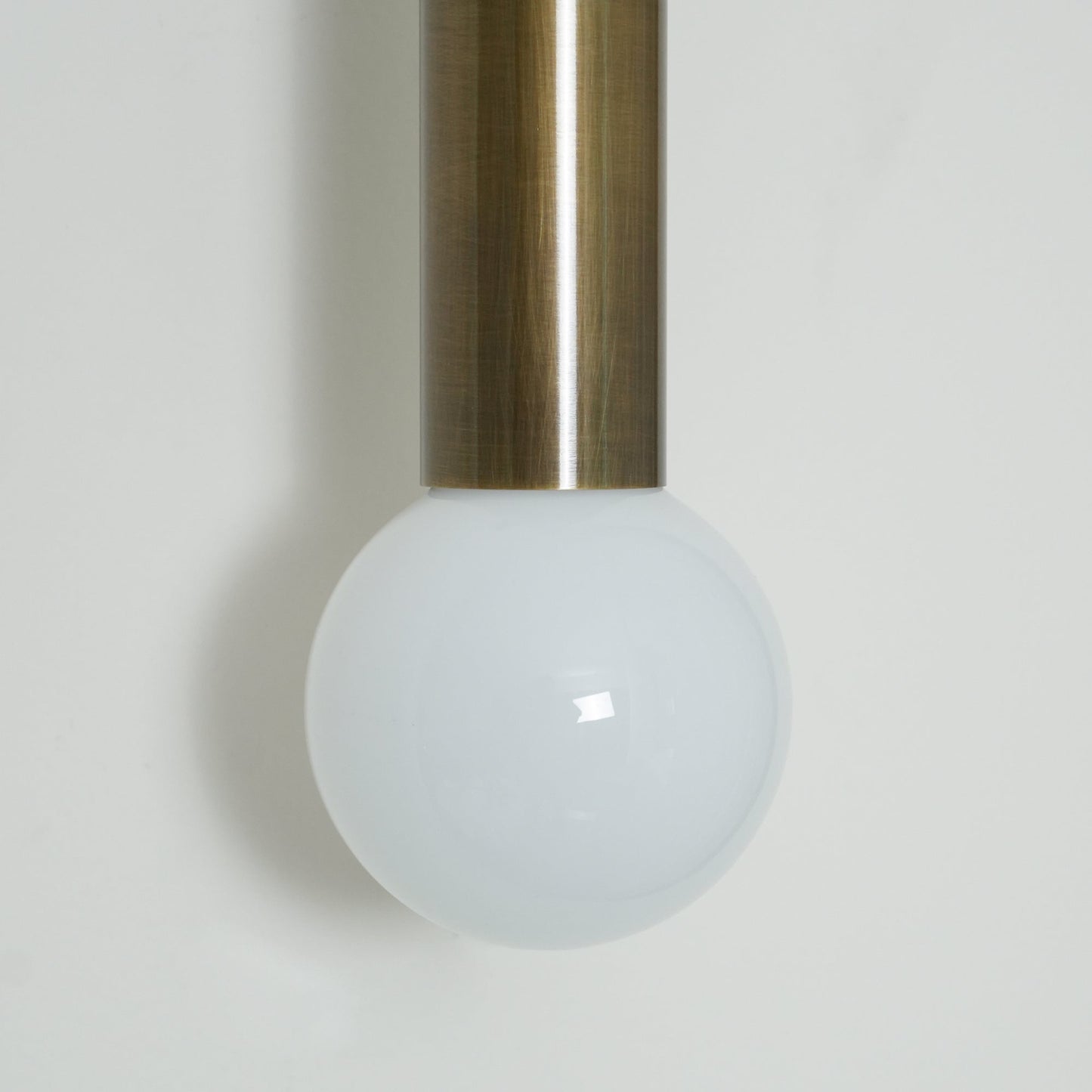 Kiro Wall Lamp