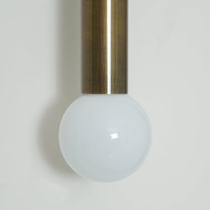Kiro Wall Lamp