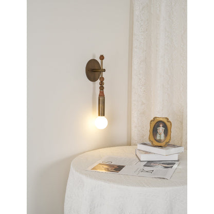 Kiro Wall Lamp
