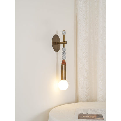 Kiro Wall Lamp
