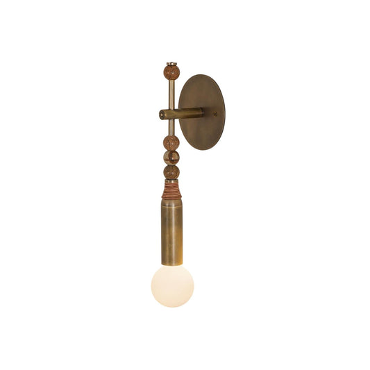Kiro Wall Lamp
