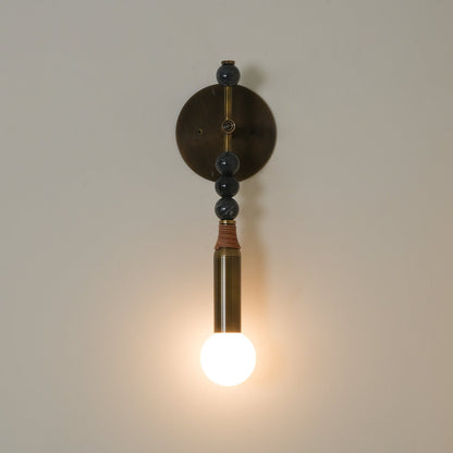 Kiro Wall Lamp