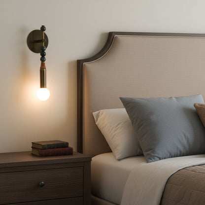 Kiro Wall Lamp