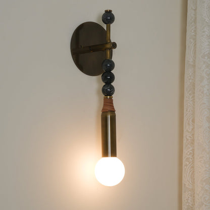 Kiro Wall Lamp