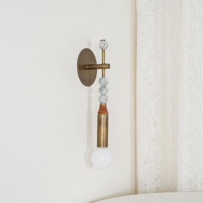 Kiro Wall Lamp