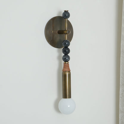 Kiro Wall Lamp