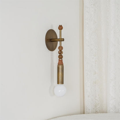 Kiro Wall Lamp