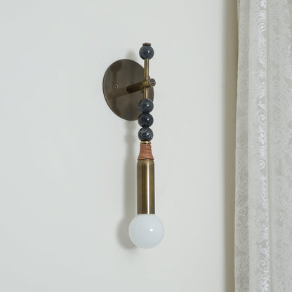 Kiro Wall Lamp