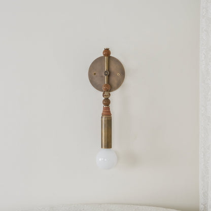 Kiro Wall Lamp