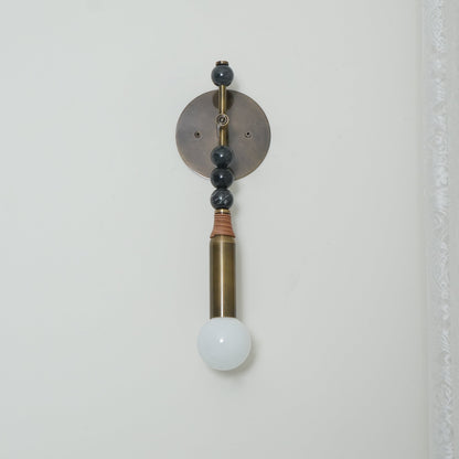 Kiro Wall Lamp